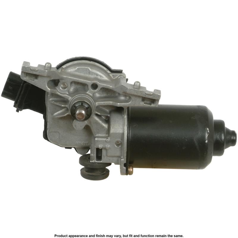 A1 Cardone 434420 Windshield Wiper Motor product image 2 of 4