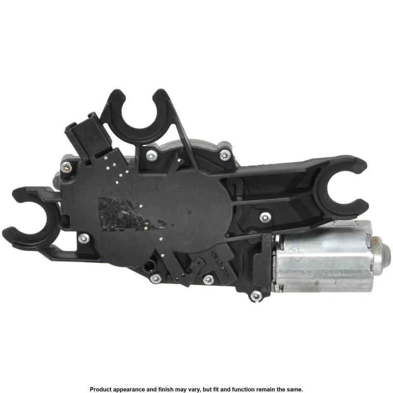 A1 Cardone 434421 - Windshield Wiper Motor A1 Cardone 434421 Windshield Wiper Motor product image 3 of 4
