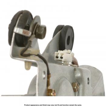 A1 Cardone 434422 - Windshield Wiper Motor A1 Cardone 434422 Windshield Wiper Motor product image 2 of 4