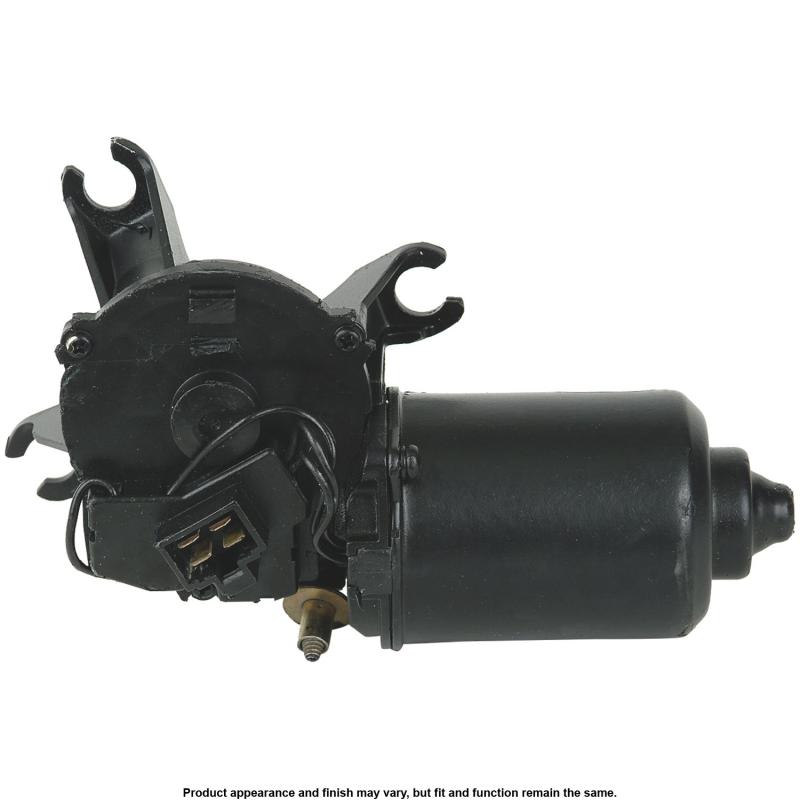 A1 Cardone 434450 Windshield Wiper Motor product image 2 of 3
