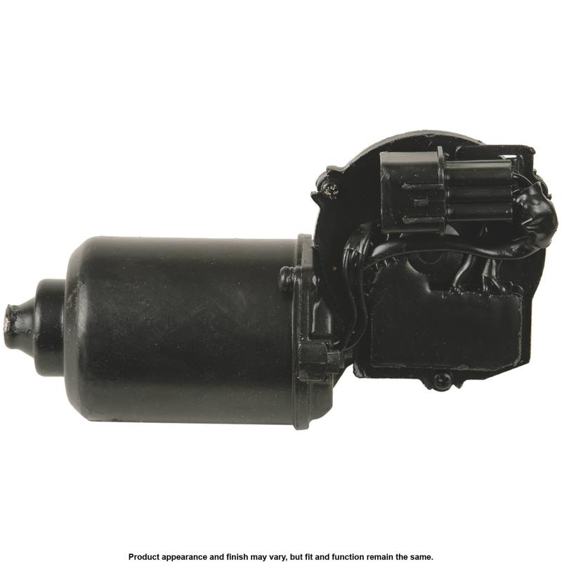 A1 Cardone 434451 Windshield Wiper Motor product image 3 of 3