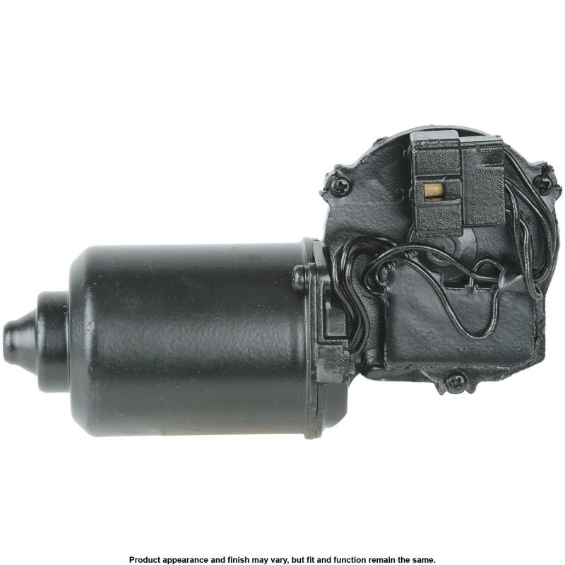 A1 Cardone 434453 Windshield Wiper Motor product image 2 of 3