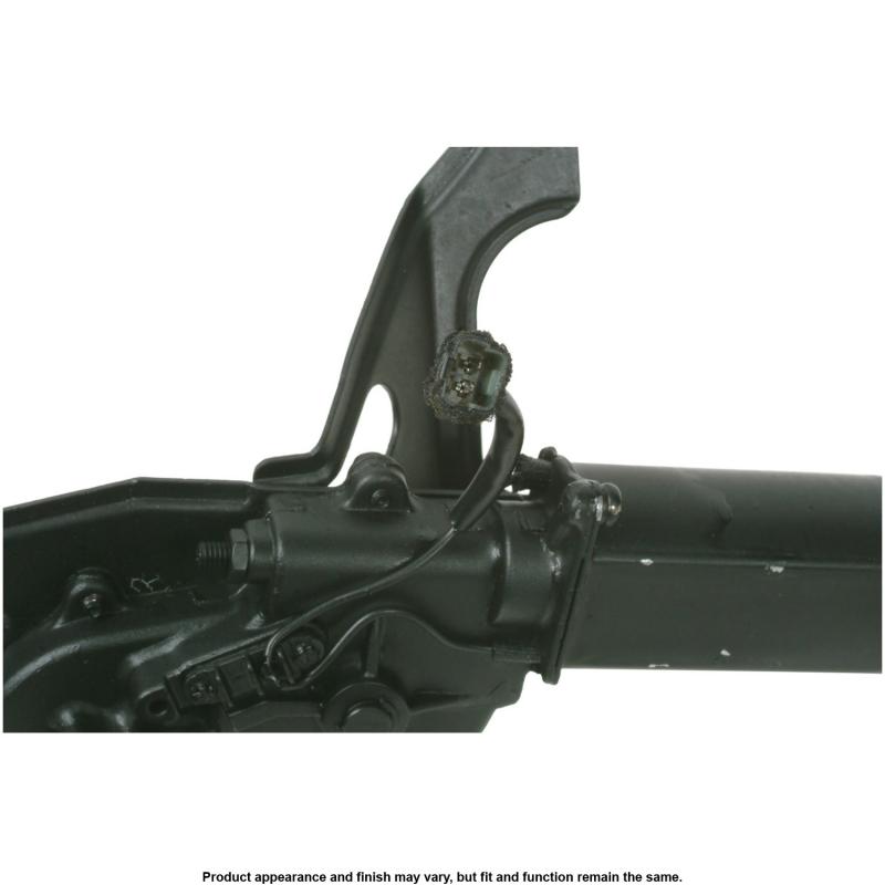 A1 Cardone 434455 Windshield Wiper Motor product image 1 of 4