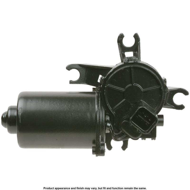A1 Cardone 434458 - Windshield Wiper Motor A1 Cardone 434458 Windshield Wiper Motor product image 3 of 3