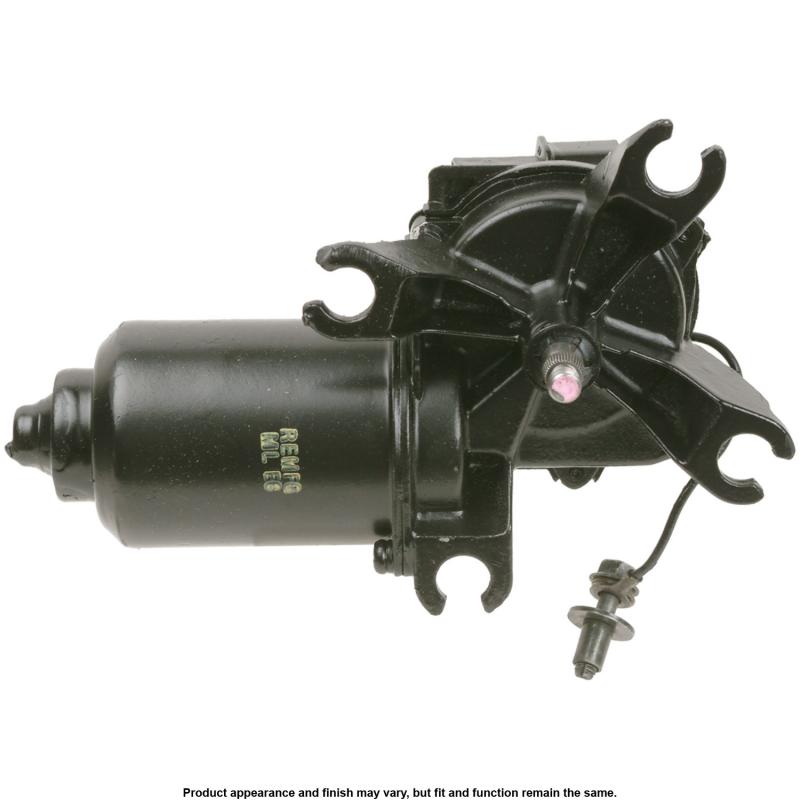 A1 Cardone 434459 Windshield Wiper Motor product image 1 of 3