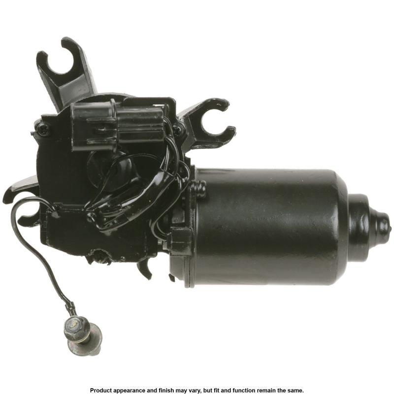 A1 Cardone 434459 Windshield Wiper Motor product image 3 of 3