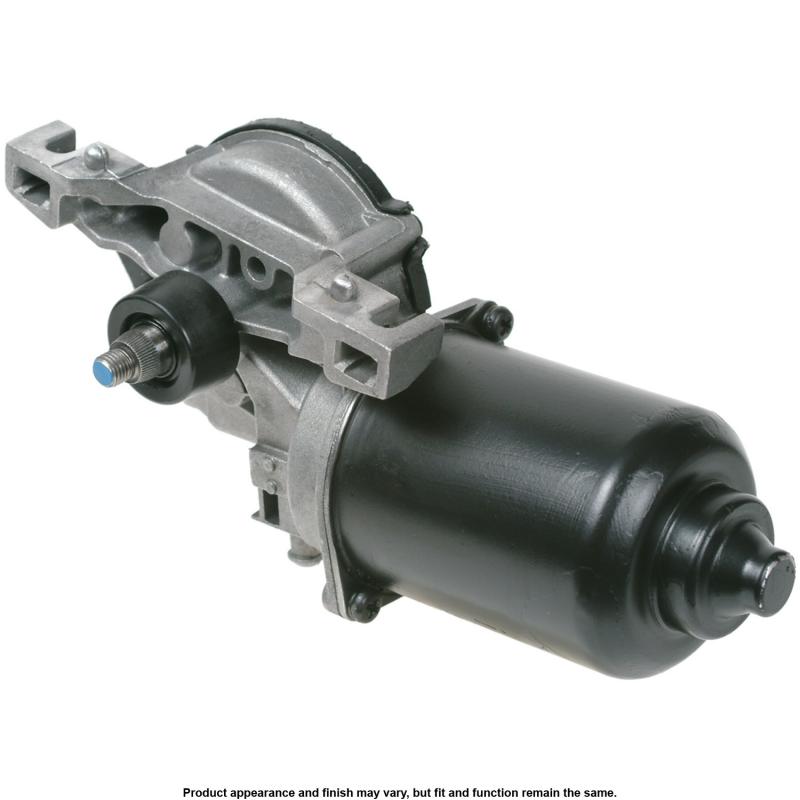 A1 Cardone 434462 Windshield Wiper Motor product image 1 of 3