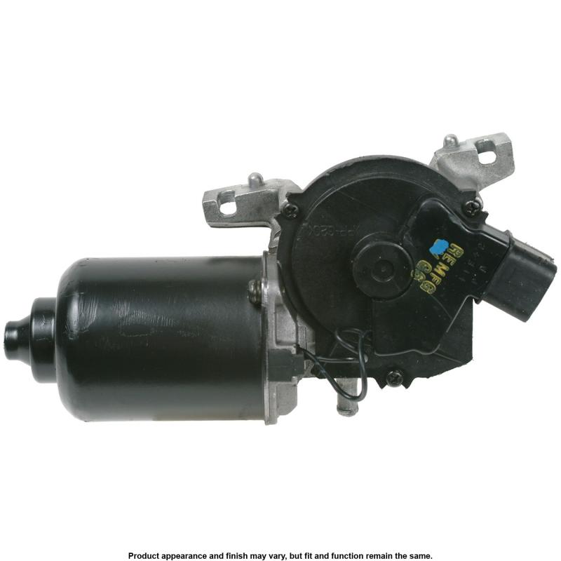 A1 Cardone 434462 Windshield Wiper Motor product image 3 of 3