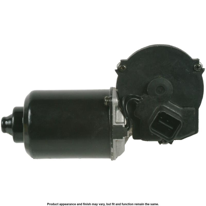 A1 Cardone 434463 - Windshield Wiper Motor A1 Cardone 434463 Windshield Wiper Motor product image 2 of 4
