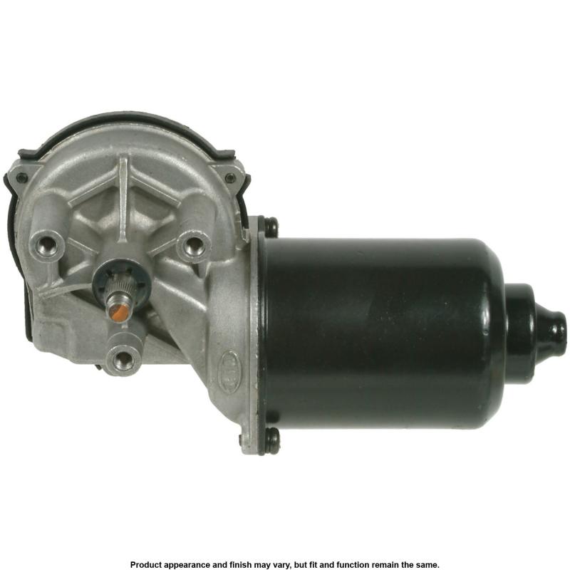 A1 Cardone 434463 - Windshield Wiper Motor A1 Cardone 434463 Windshield Wiper Motor product image 4 of 4