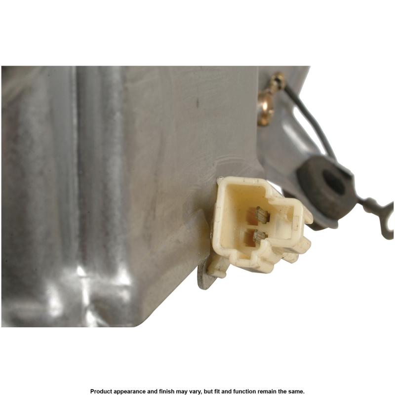 A1 Cardone 434476 - Windshield Wiper Motor A1 Cardone 434476 Windshield Wiper Motor product image 3 of 4