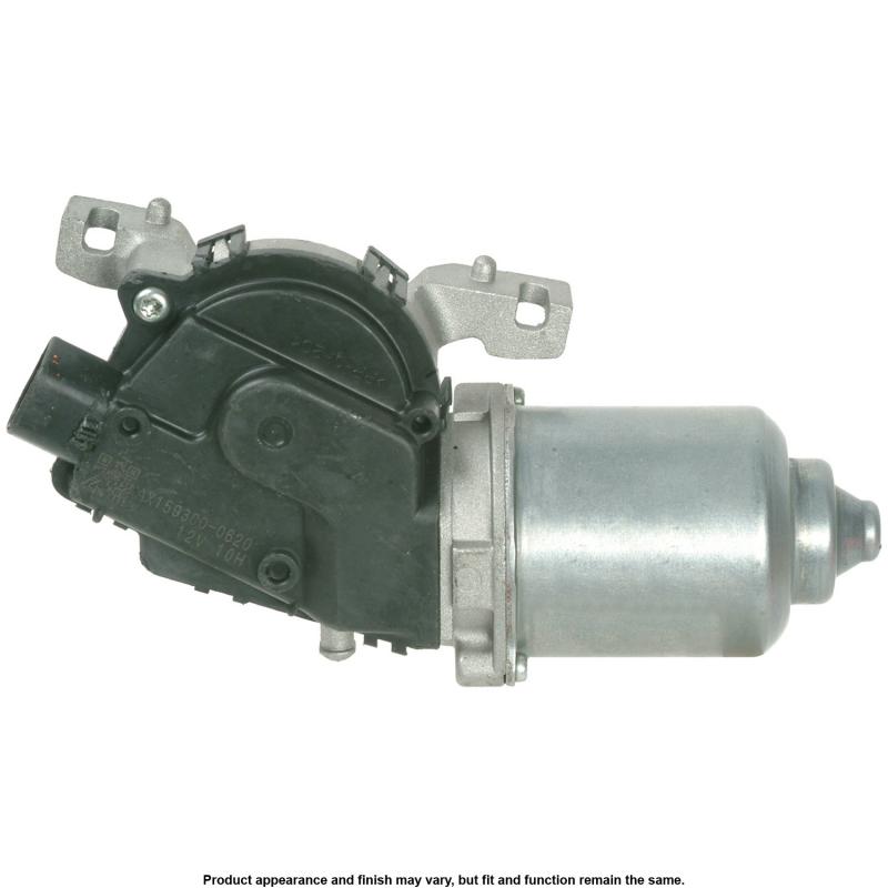 A1 Cardone 434481 Windshield Wiper Motor product image 4 of 4