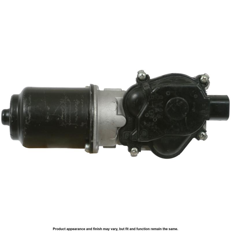 A1 Cardone 434488 - Windshield Wiper Motor A1 Cardone 434488 Windshield Wiper Motor product image 1 of 4