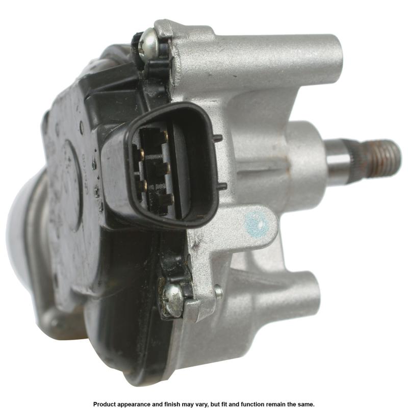 A1 Cardone 434488 - Windshield Wiper Motor A1 Cardone 434488 Windshield Wiper Motor product image 4 of 4