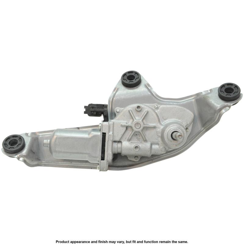 A1 Cardone 434489 Windshield Wiper Motor product image 1 of 4