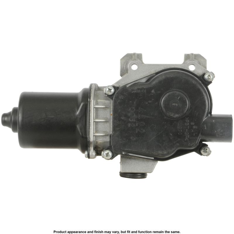 A1 Cardone 434490 Windshield Wiper Motor product image 1 of 4