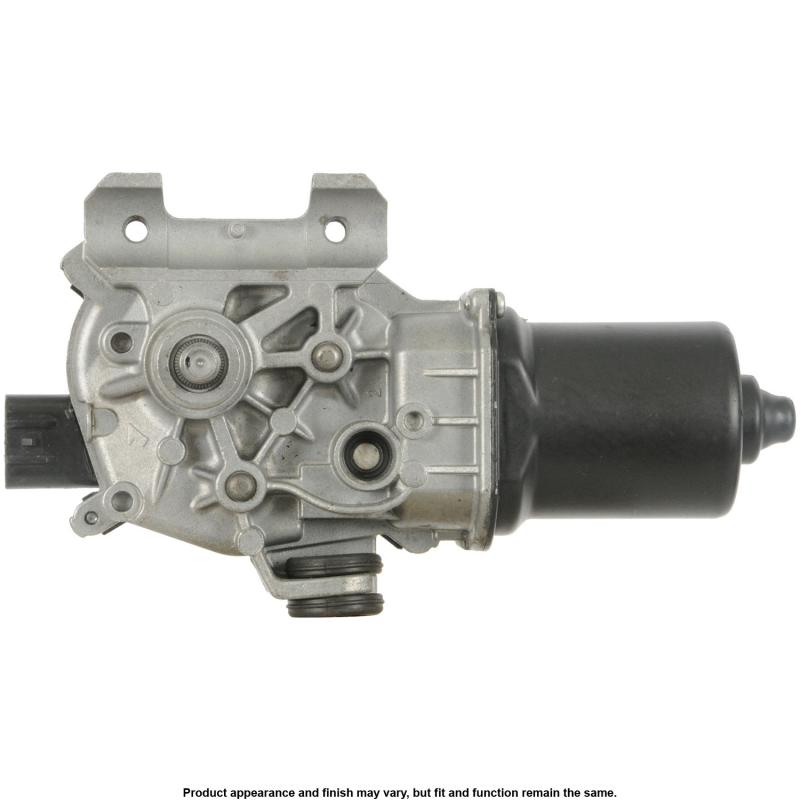 A1 Cardone 434490 Windshield Wiper Motor product image 2 of 4