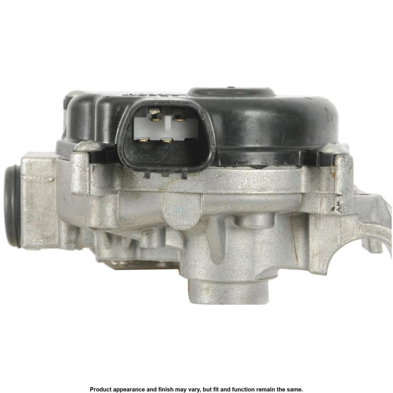 A1 Cardone 434490 Windshield Wiper Motor product image 3 of 4