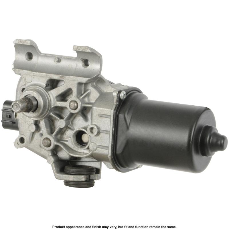 A1 Cardone 434490 Windshield Wiper Motor product image 4 of 4