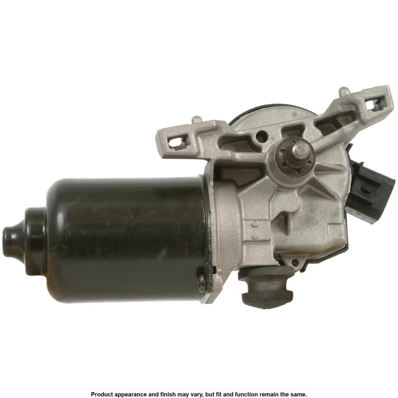 A1 Cardone 4345008 Windshield Wiper Motor product image 2 of 4