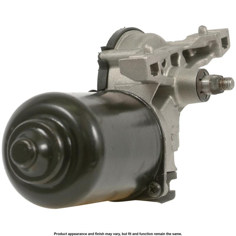 A1 Cardone 4345008 Windshield Wiper Motor product image 4 of 4