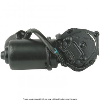A1 Cardone 434501 Windshield Wiper Motor product image 1 of 3