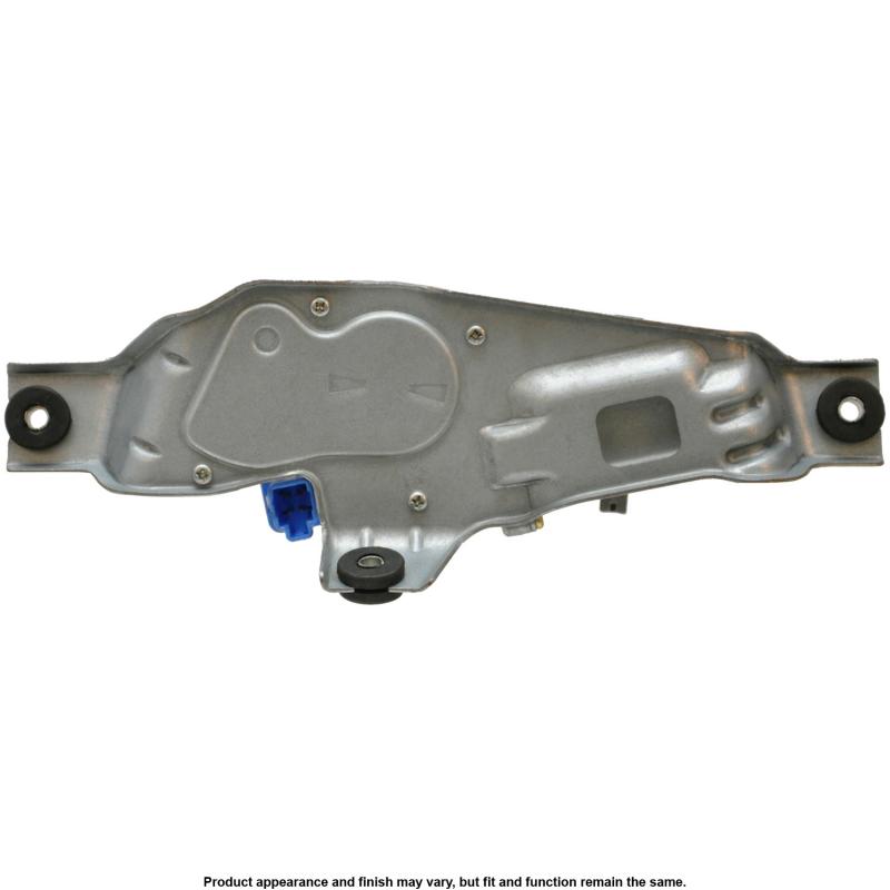 A1 Cardone 4345010 Windshield Wiper Motor product image 2 of 4