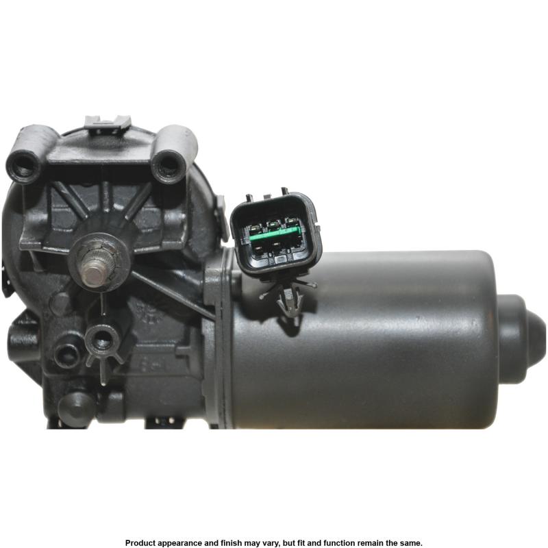 A1 Cardone 4345013 Windshield Wiper Motor product image 2 of 4