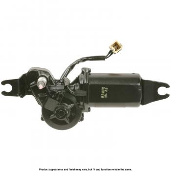 A1 Cardone 434502 Windshield Wiper Motor product image 2 of 3