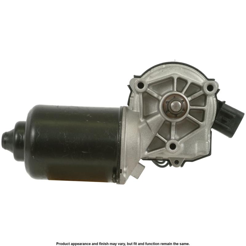 A1 Cardone 4345031 - Windshield Wiper Motor A1 Cardone 4345031 Windshield Wiper Motor product image 4 of 4
