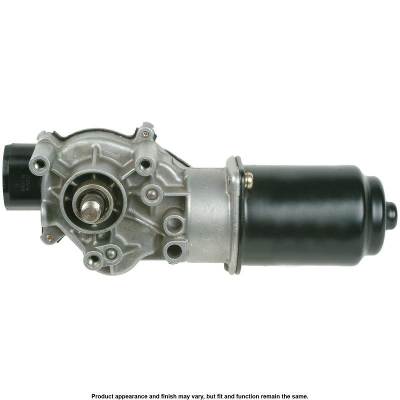 A1 Cardone 434506 Windshield Wiper Motor product image 1 of 3