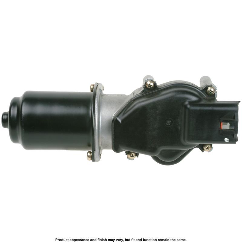 A1 Cardone 434506 Windshield Wiper Motor product image 3 of 3