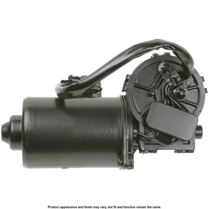 A1 Cardone 434510 Windshield Wiper Motor product image 3 of 3