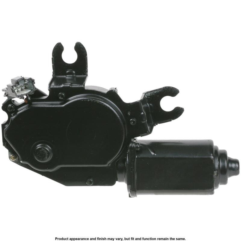A1 Cardone 434511 Windshield Wiper Motor product image 1 of 3
