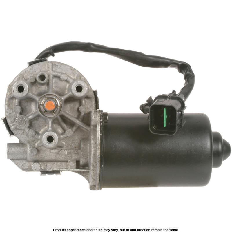 A1 Cardone 434515 Windshield Wiper Motor product image 4 of 4