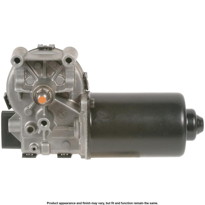 A1 Cardone 434516 Windshield Wiper Motor product image 1 of 4