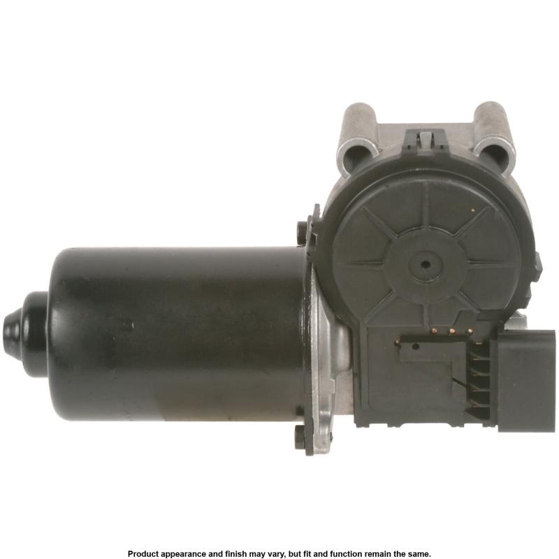 A1 Cardone 434516 Windshield Wiper Motor product image 2 of 4