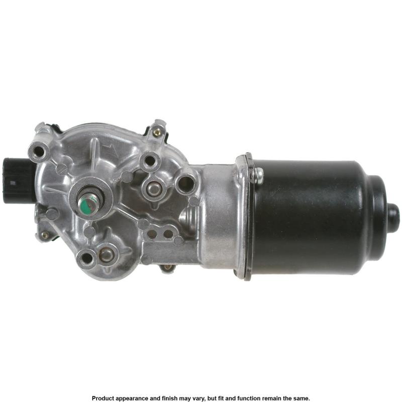 A1 Cardone 434518 Windshield Wiper Motor product image 1 of 3