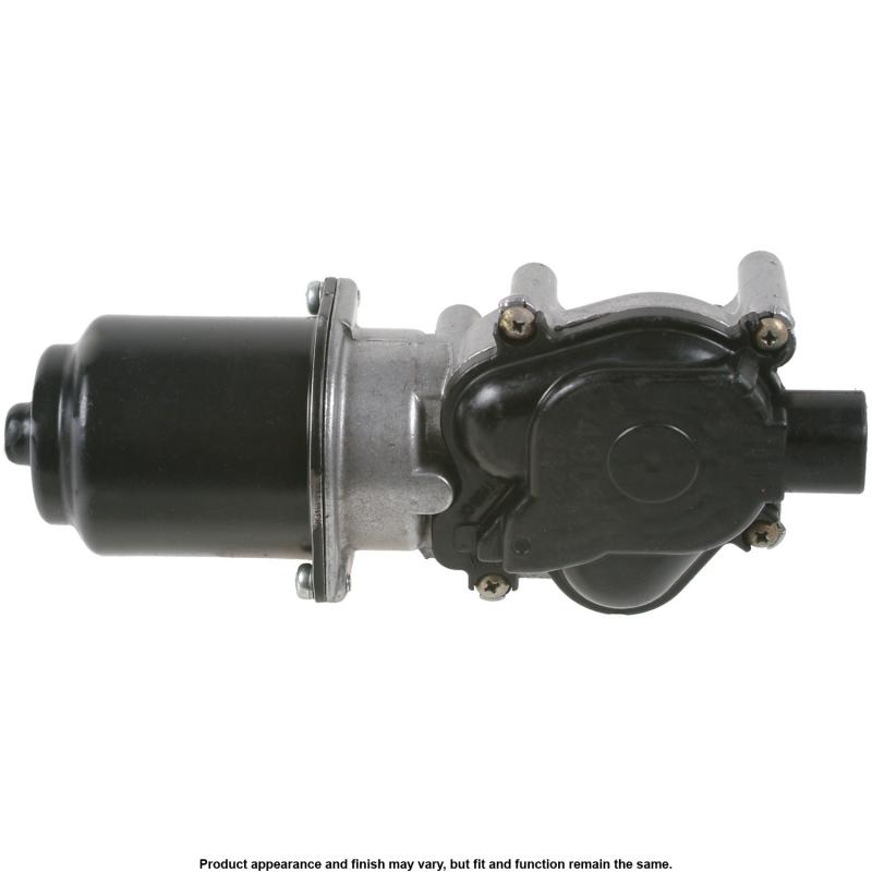 A1 Cardone 434518 Windshield Wiper Motor product image 3 of 3