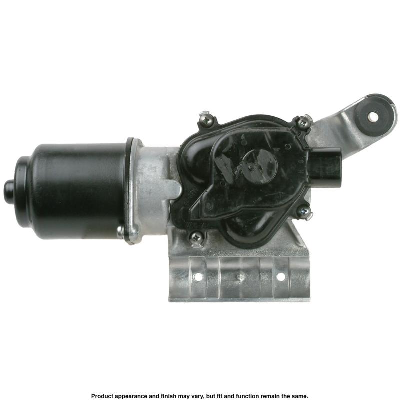 A1 Cardone 434520 Windshield Wiper Motor product image 3 of 3