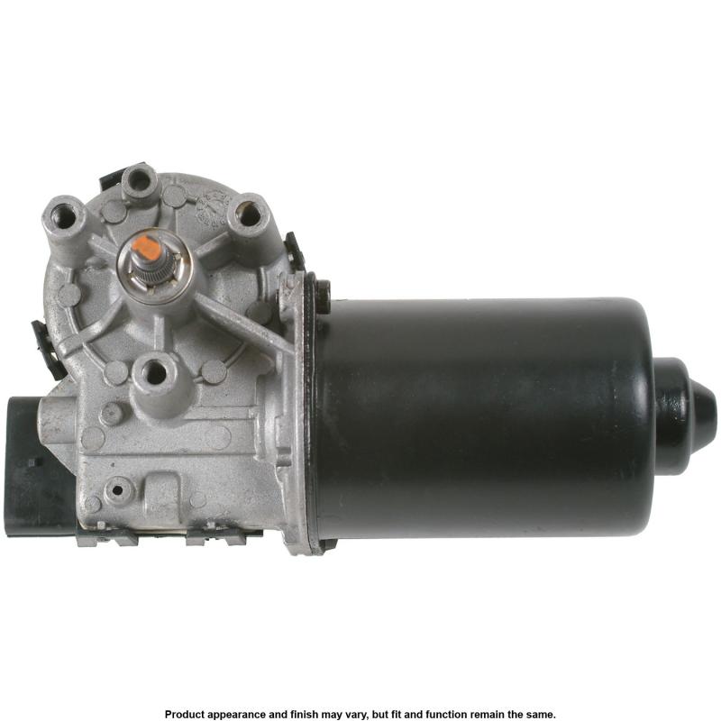 A1 Cardone 434521 Windshield Wiper Motor product image 1 of 3