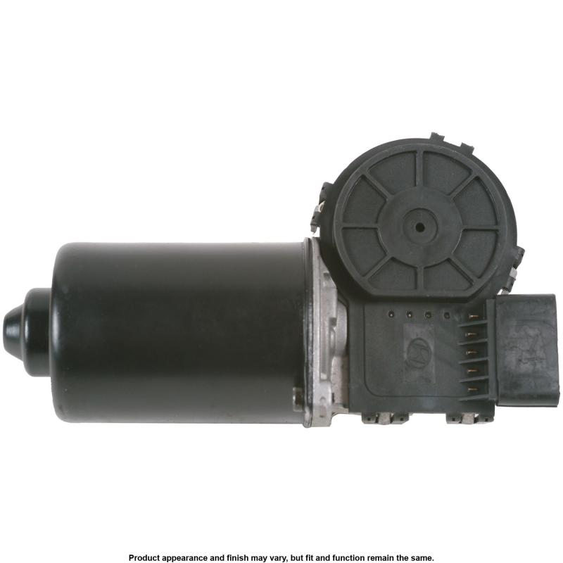 A1 Cardone 434521 Windshield Wiper Motor product image 3 of 3