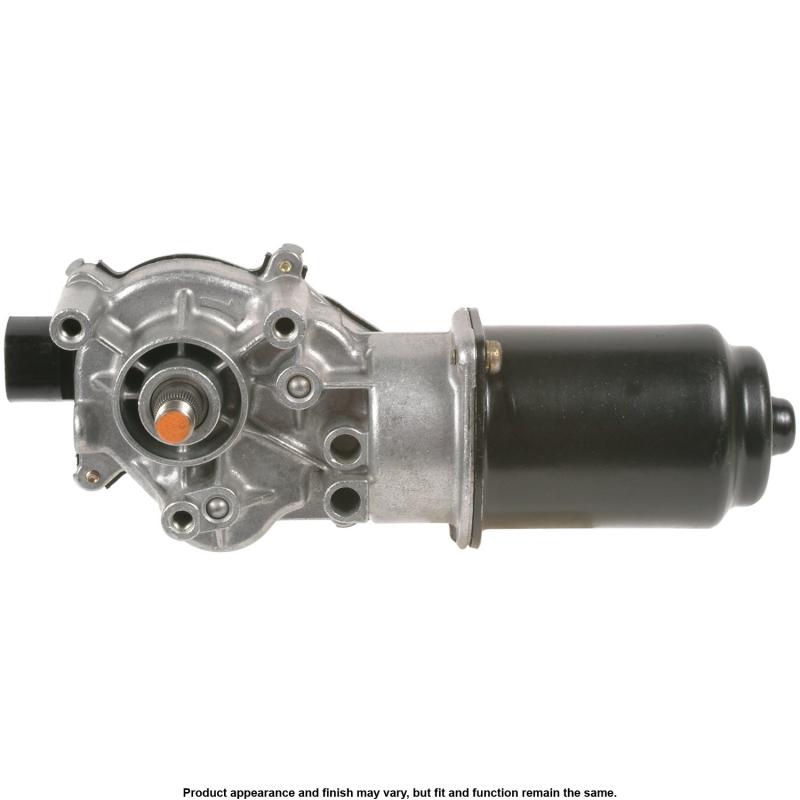 A1 Cardone 434524 Windshield Wiper Motor product image 1 of 4