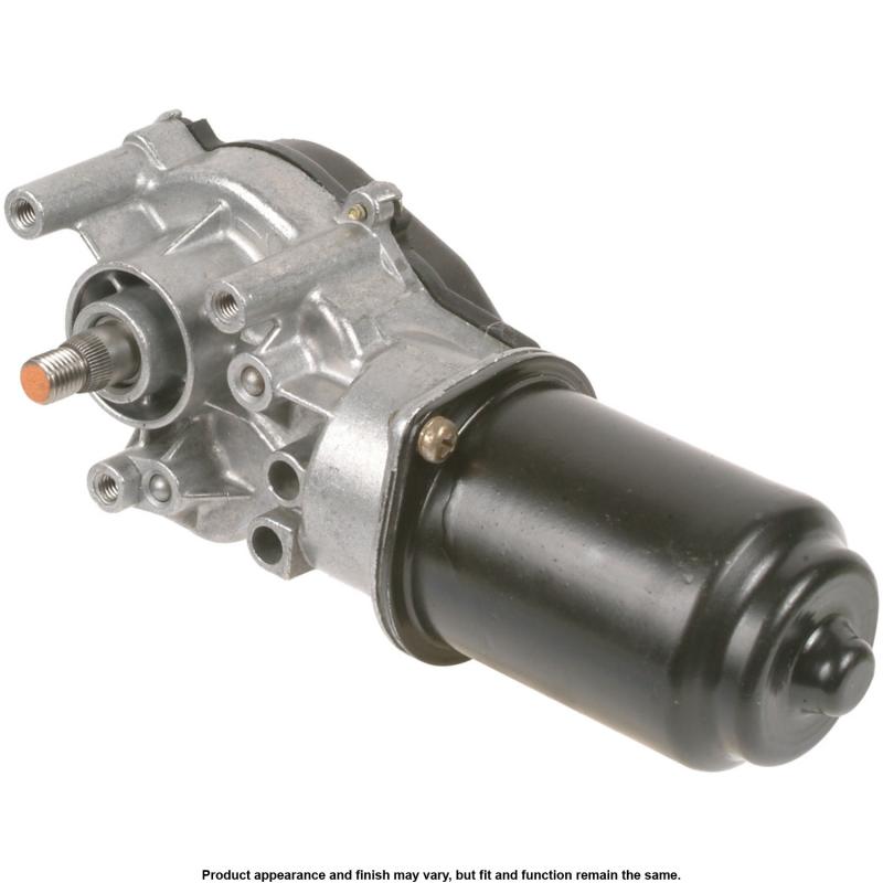 A1 Cardone 434524 Windshield Wiper Motor product image 2 of 4