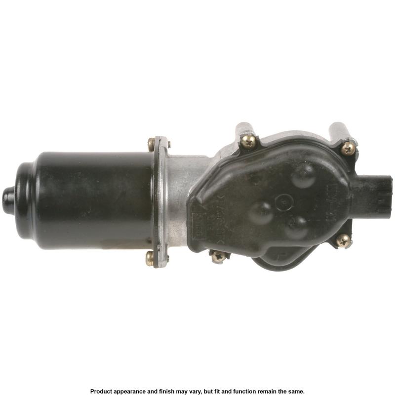 A1 Cardone 434524 Windshield Wiper Motor product image 4 of 4