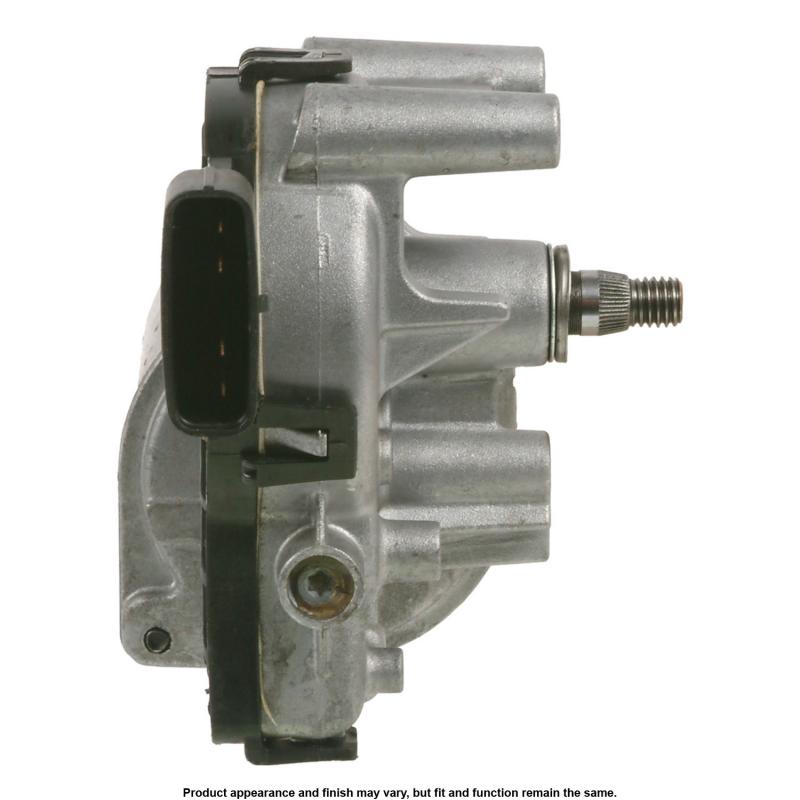A1 Cardone 434526 Windshield Wiper Motor product image 1 of 4