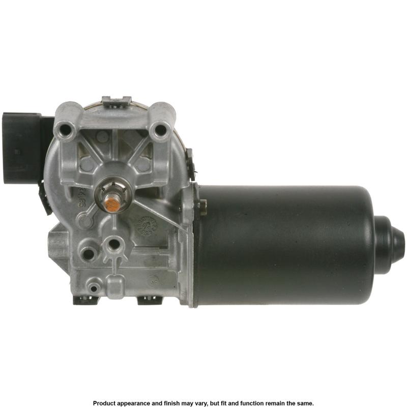 A1 Cardone 434526 Windshield Wiper Motor product image 2 of 4