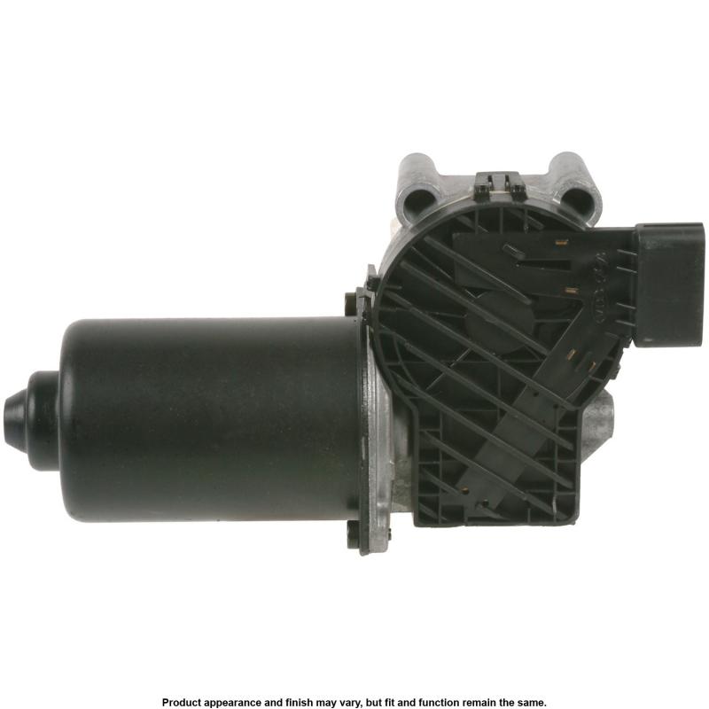 A1 Cardone 434526 Windshield Wiper Motor product image 3 of 4