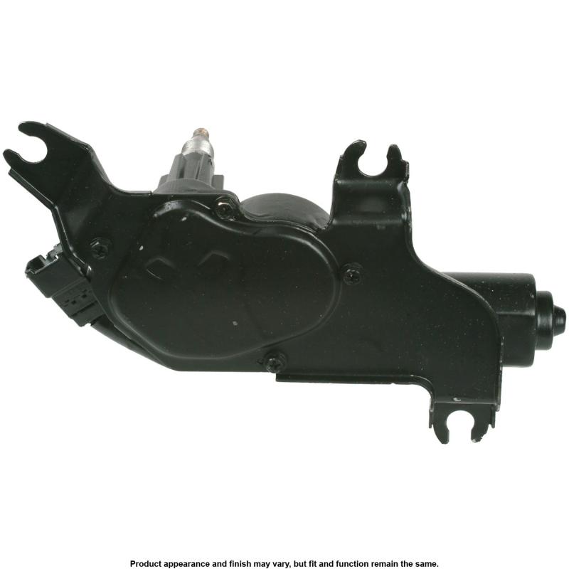 A1 Cardone 434527 Windshield Wiper Motor product image 1 of 4