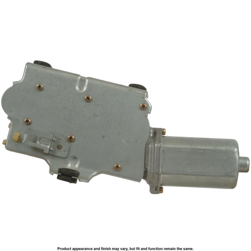 A1 Cardone 434528 - Windshield Wiper Motor A1 Cardone 434528 Windshield Wiper Motor product image 1 of 4